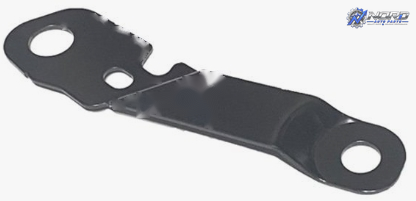 MA1043118 automotive part