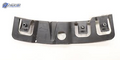 MA1043119 automotive part