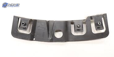 MA1043119 automotive part