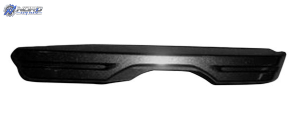 MA1046100 automotive part