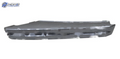MA1046104 automotive part