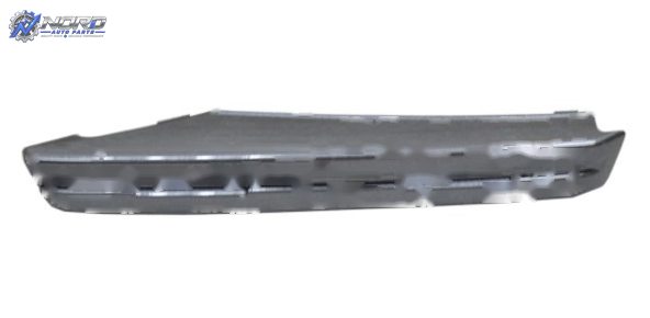 MA1046104 automotive part