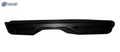 MA1047100 automotive part