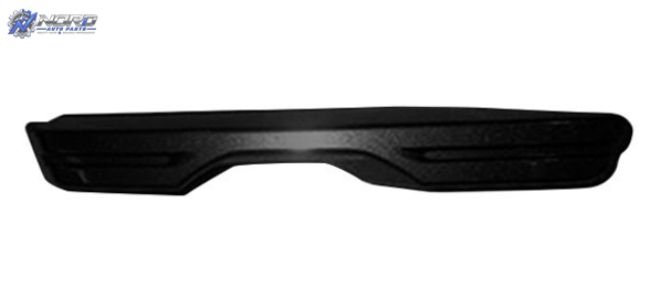MA1047100 automotive part