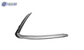 MA1047103 automotive part