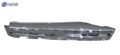 MA1047104 automotive part