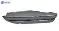 MA1047105 automotive part