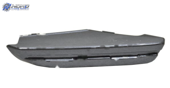 MA1047105 automotive part