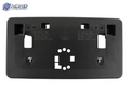 MA1068103 automotive part