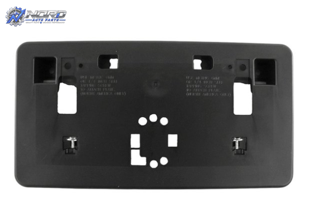 MA1068103 automotive part