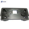 MA1068105 automotive part
