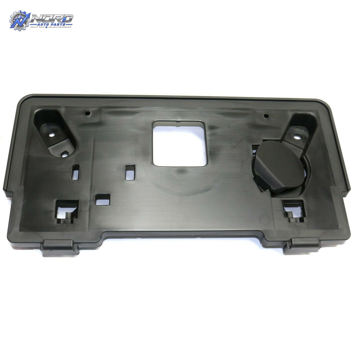 MA1068105 automotive part