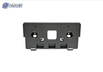 MA1068113 automotive part