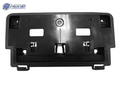 MA1068114 automotive part