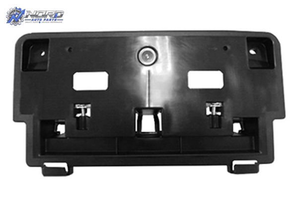 MA1068114 automotive part