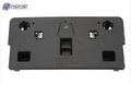 MA1068122 automotive part