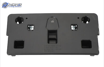 MA1068122 automotive part