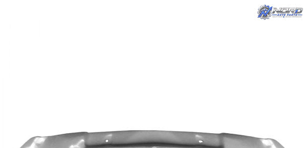 MA1070109 automotive part