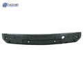 MA1070112 automotive part