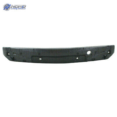 MA1070112 automotive part