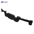 MA1070113 automotive part
