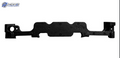 MA1070116 automotive part