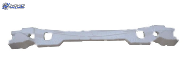 MA1070117 automotive part