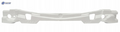 MA1070121 automotive part