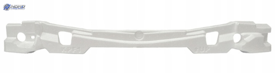 MA1070121 automotive part