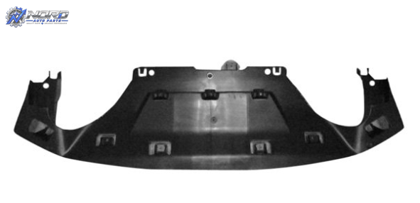 MA1091100 automotive part