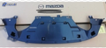 MA1091104 automotive part