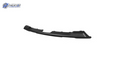 MA1095114C automotive part