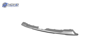 MA1095115C automotive part