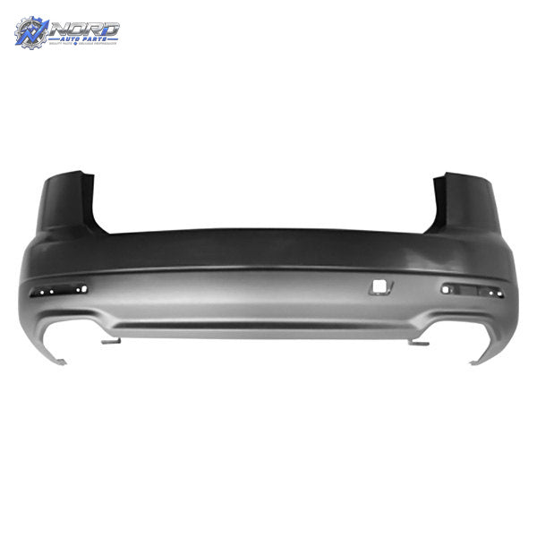 MA1100191 automotive part