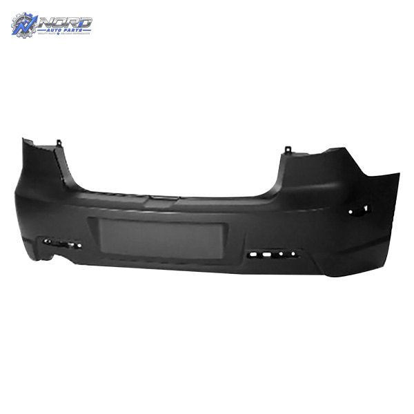MA1100192 automotive part
