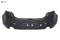 MA1100204 automotive part