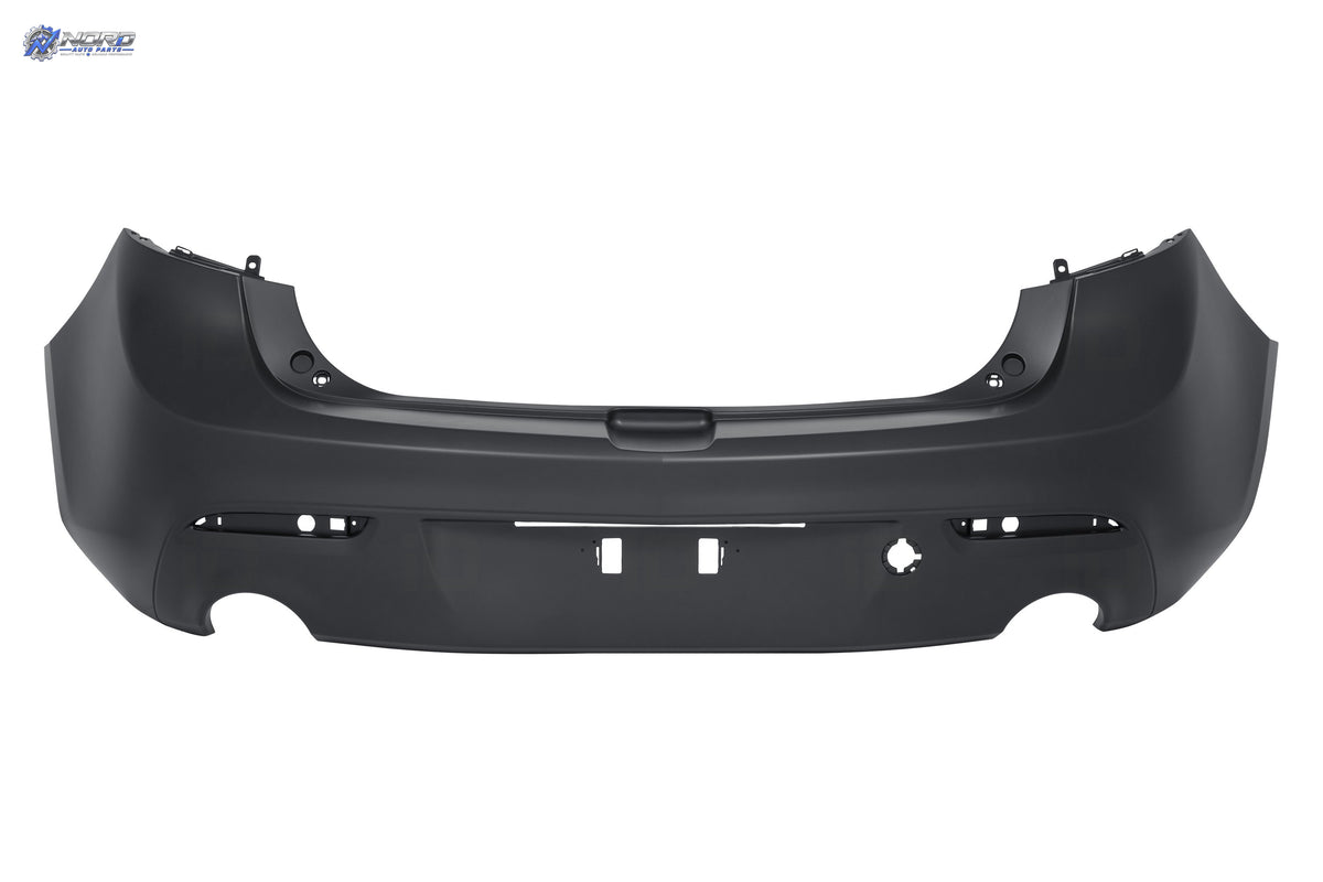 MA1100204 automotive part