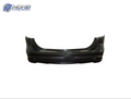 MA1100208 automotive part