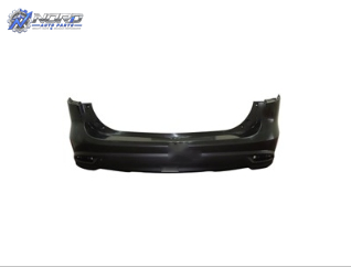 MA1100208 automotive part