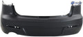 MA1100209 automotive part