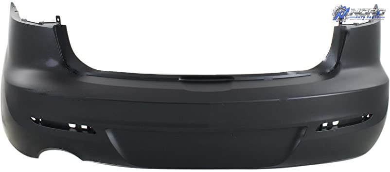 MA1100209 automotive part