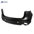 MA1100210C automotive part