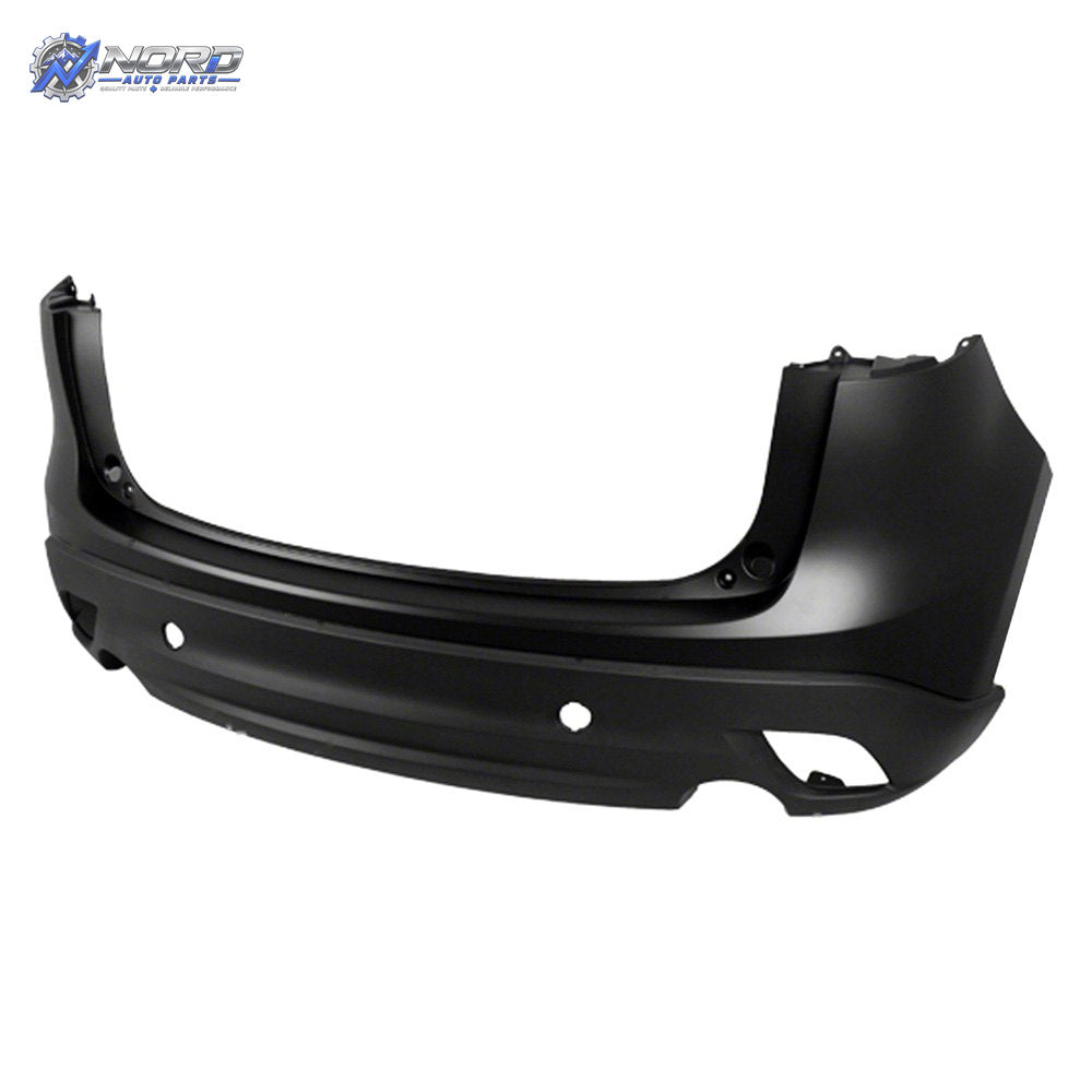 MA1100210C automotive part