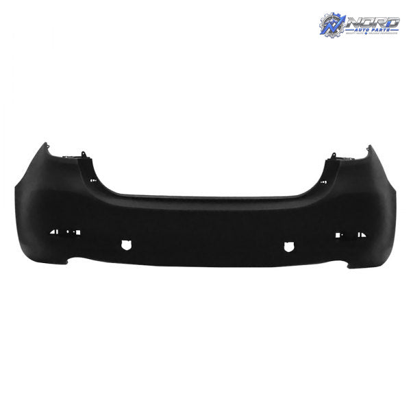 MA1100211 automotive part