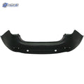 MA1100211C automotive part