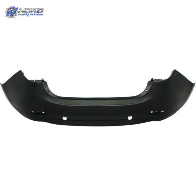 MA1100211C automotive part