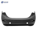 MA1100215 automotive part