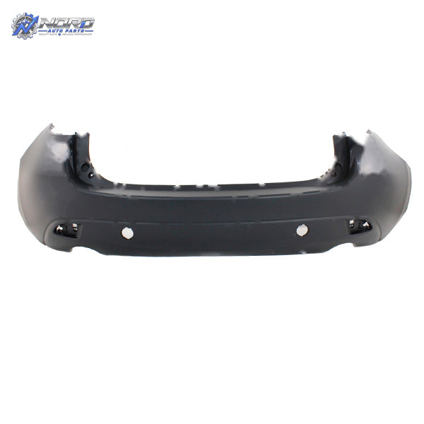 MA1100216 automotive part