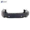 MA1100216C automotive part