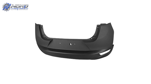 MA1100218 automotive part